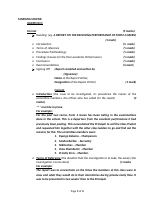 ENGLISH-PP1-2019-MS (1).pdf